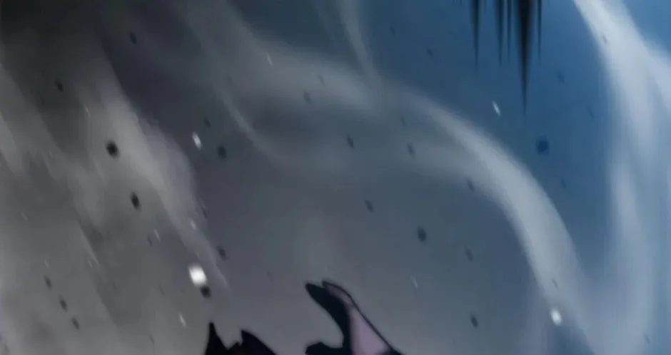 Read Past Life Regressor chapter 62 image 105 on Lezhin