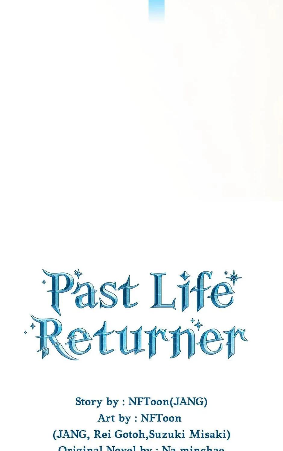 Read Past Life Regressor chapter 62 image 110 on Lezhin