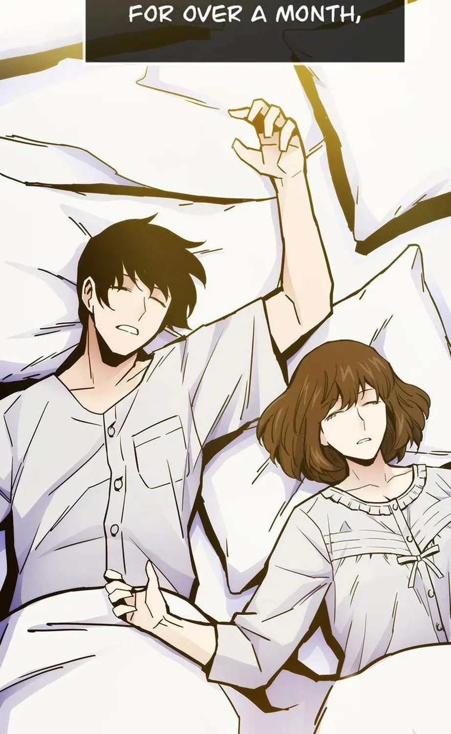 Read Past Life Regressor chapter 62 image 114 on Lezhin