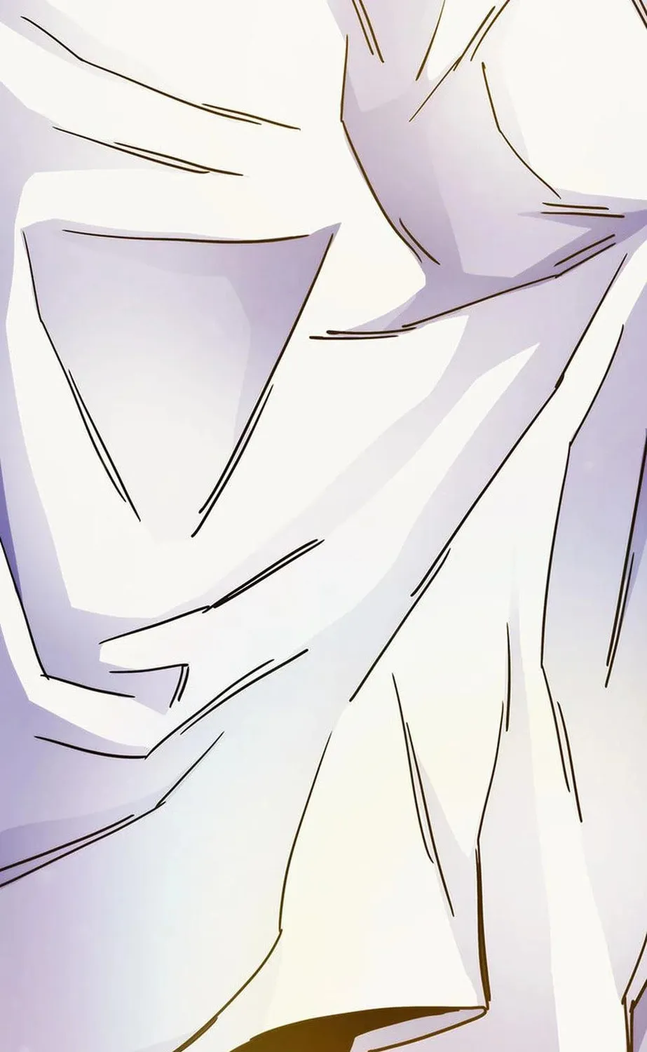 Read Past Life Regressor chapter 62 image 116 on Lezhin
