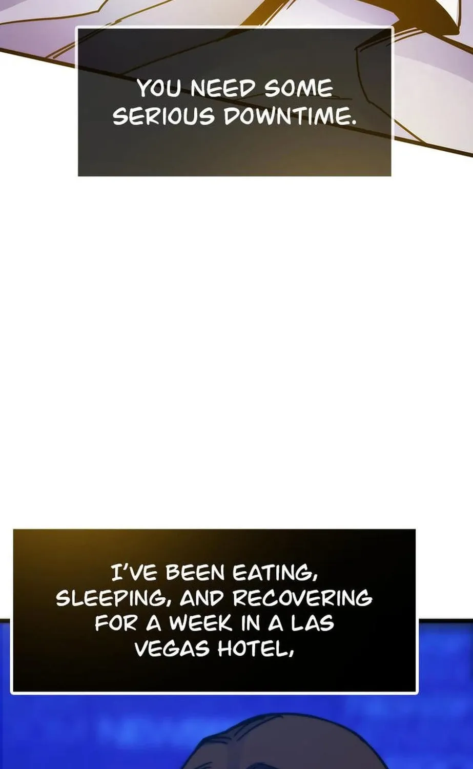 Read Past Life Regressor chapter 62 image 118 on Lezhin