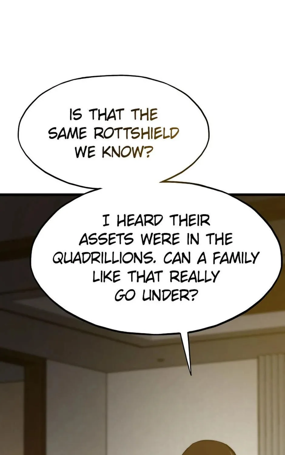 Read Past Life Regressor chapter 62 image 122 on Lezhin
