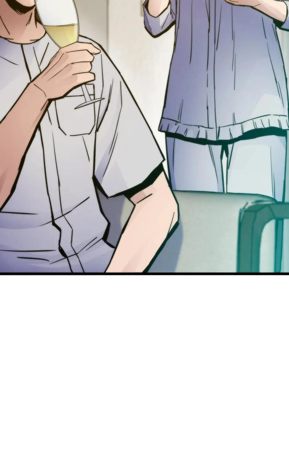Read Past Life Regressor chapter 62 image 124 on Lezhin