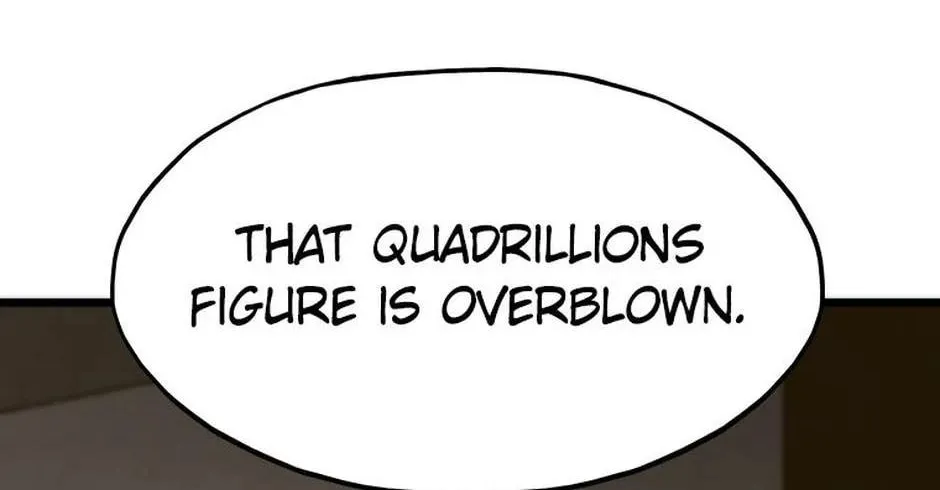 Read Past Life Regressor chapter 62 image 125 on Lezhin