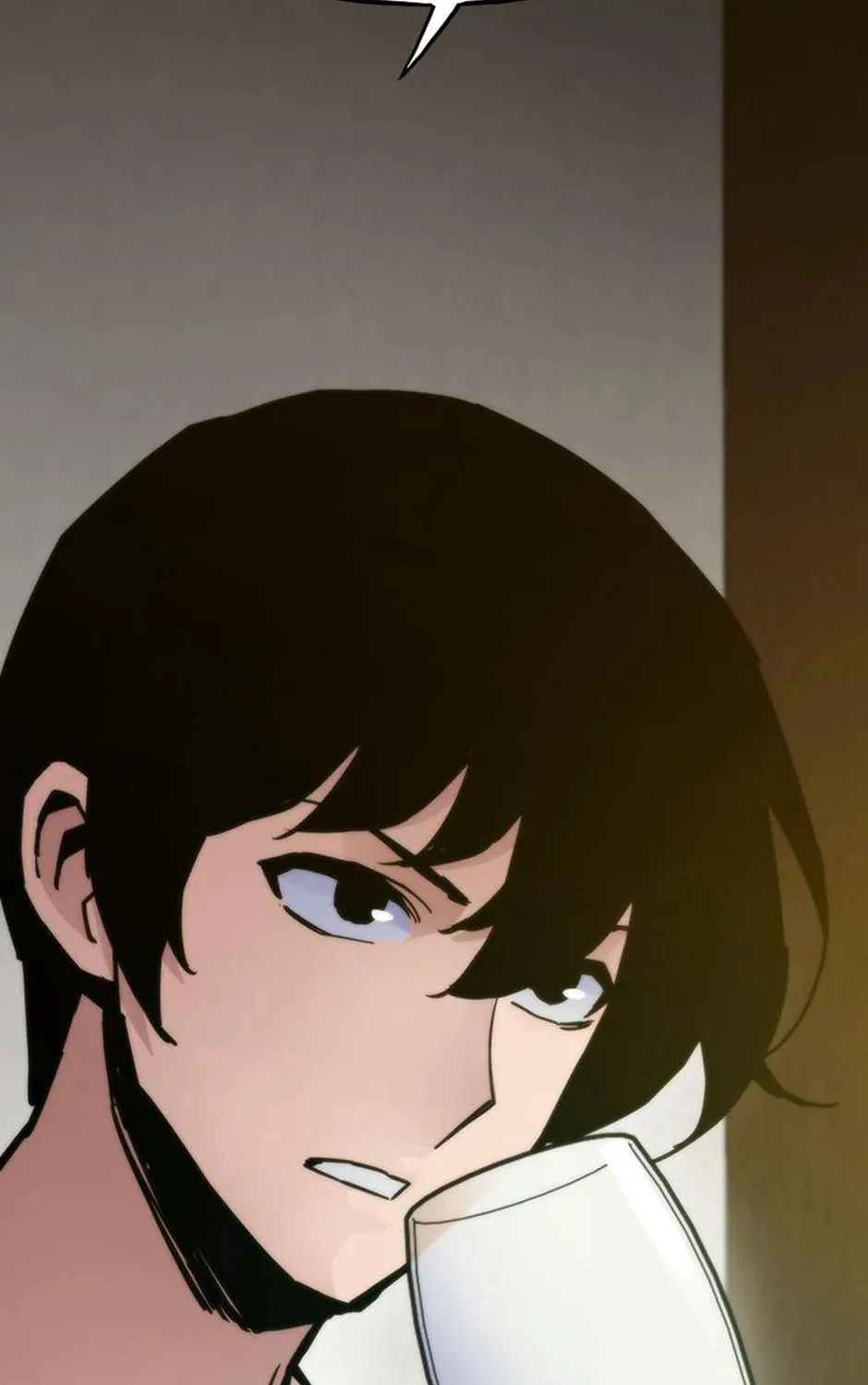Read Past Life Regressor chapter 62 image 126 on Lezhin