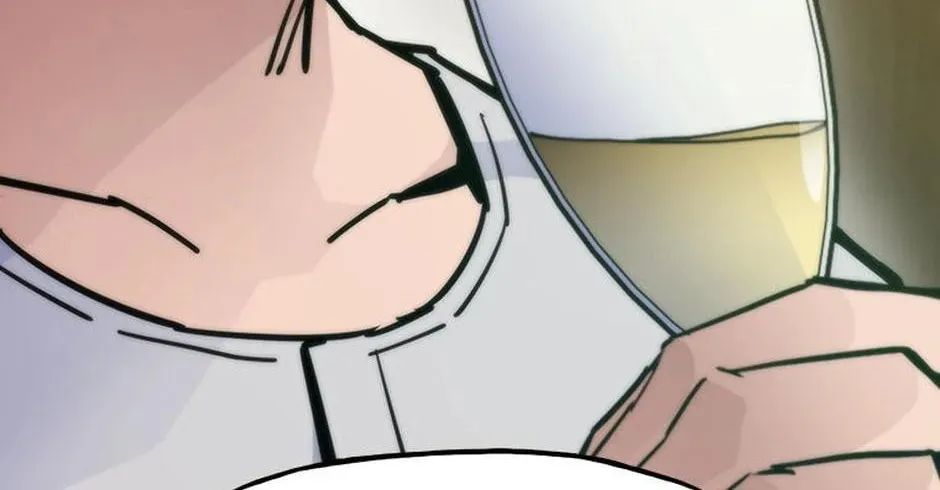 Read Past Life Regressor chapter 62 image 127 on Lezhin