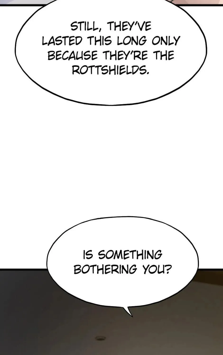 Read Past Life Regressor chapter 62 image 128 on Lezhin