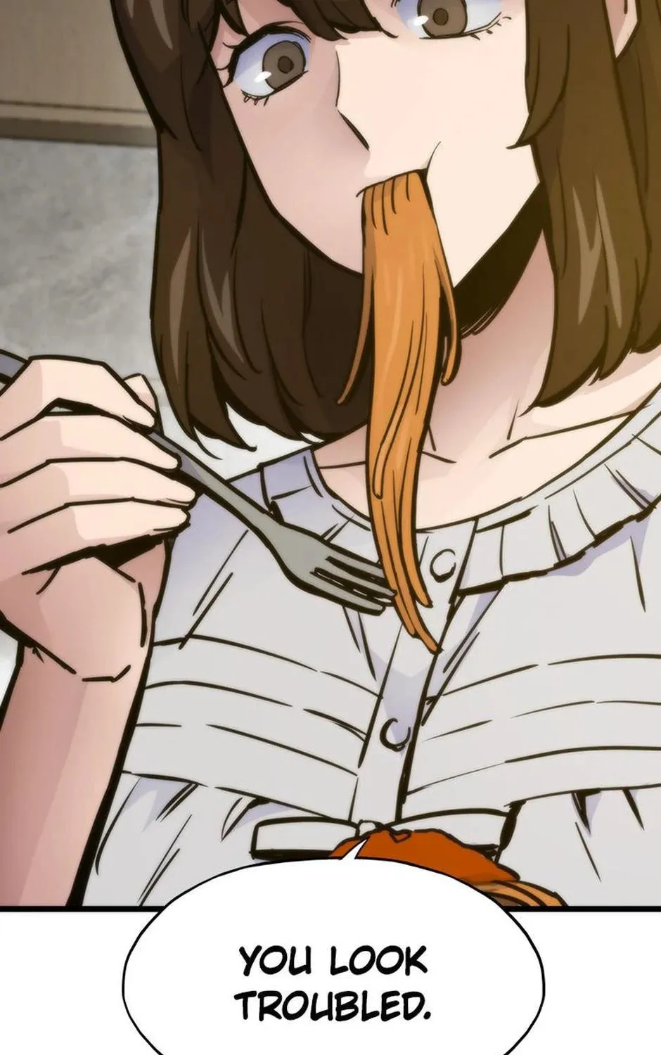 Read Past Life Regressor chapter 62 image 130 on Lezhin
