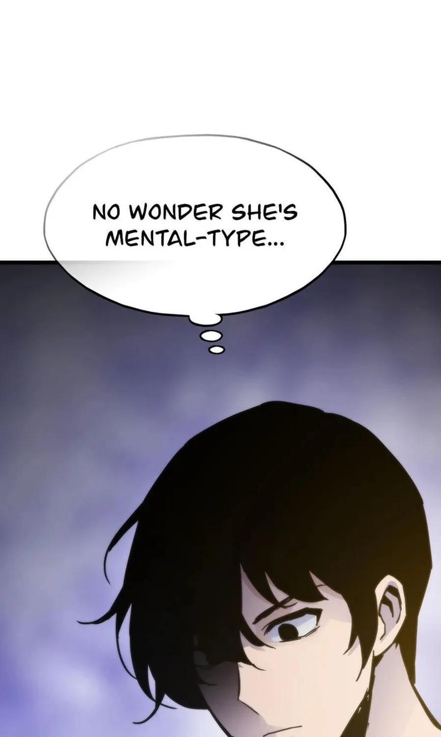 Read Past Life Regressor chapter 62 image 132 on Lezhin