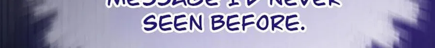 Read Past Life Regressor chapter 62 image 137 on Lezhin