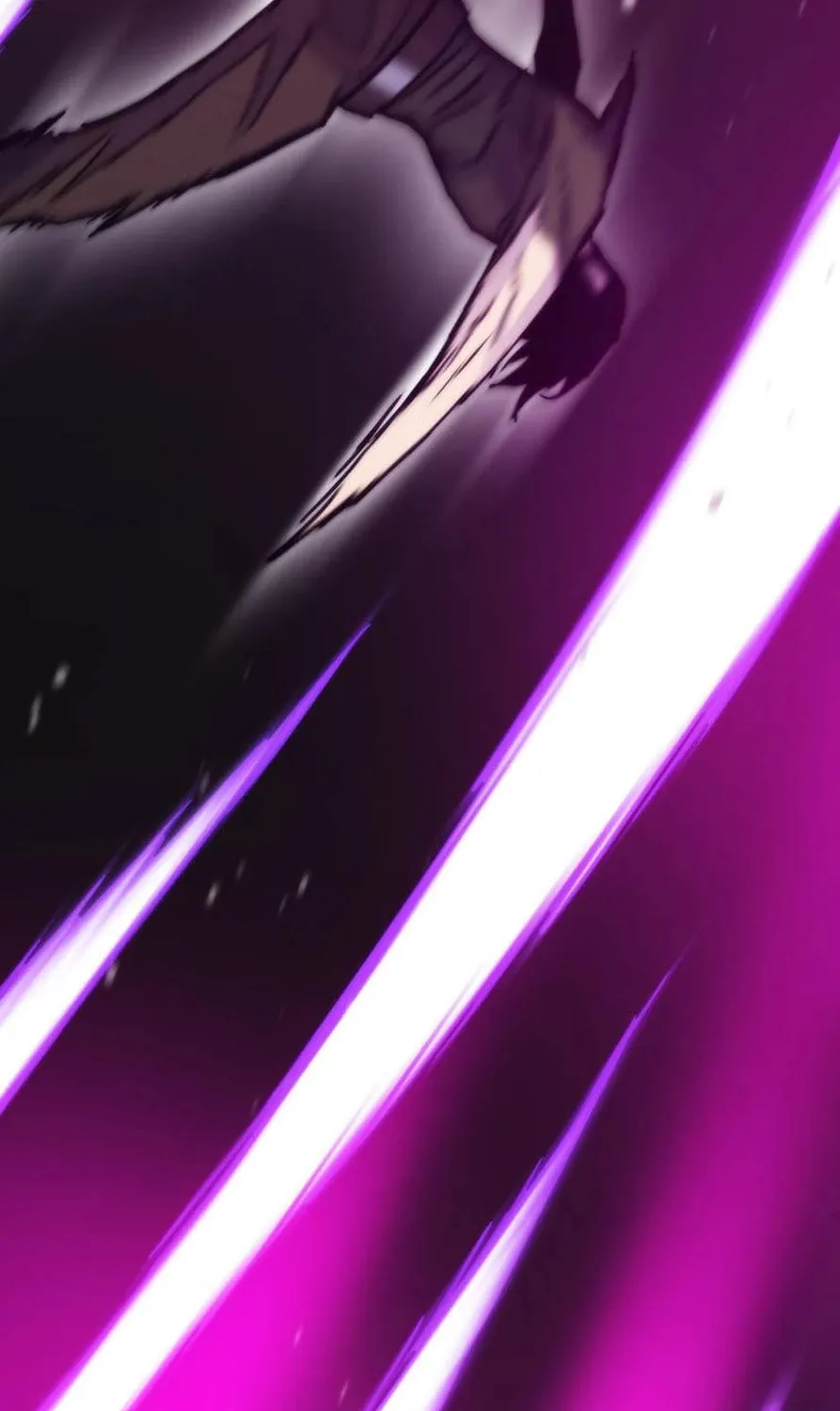 Read Past Life Regressor chapter 62 image 14 on Lezhin