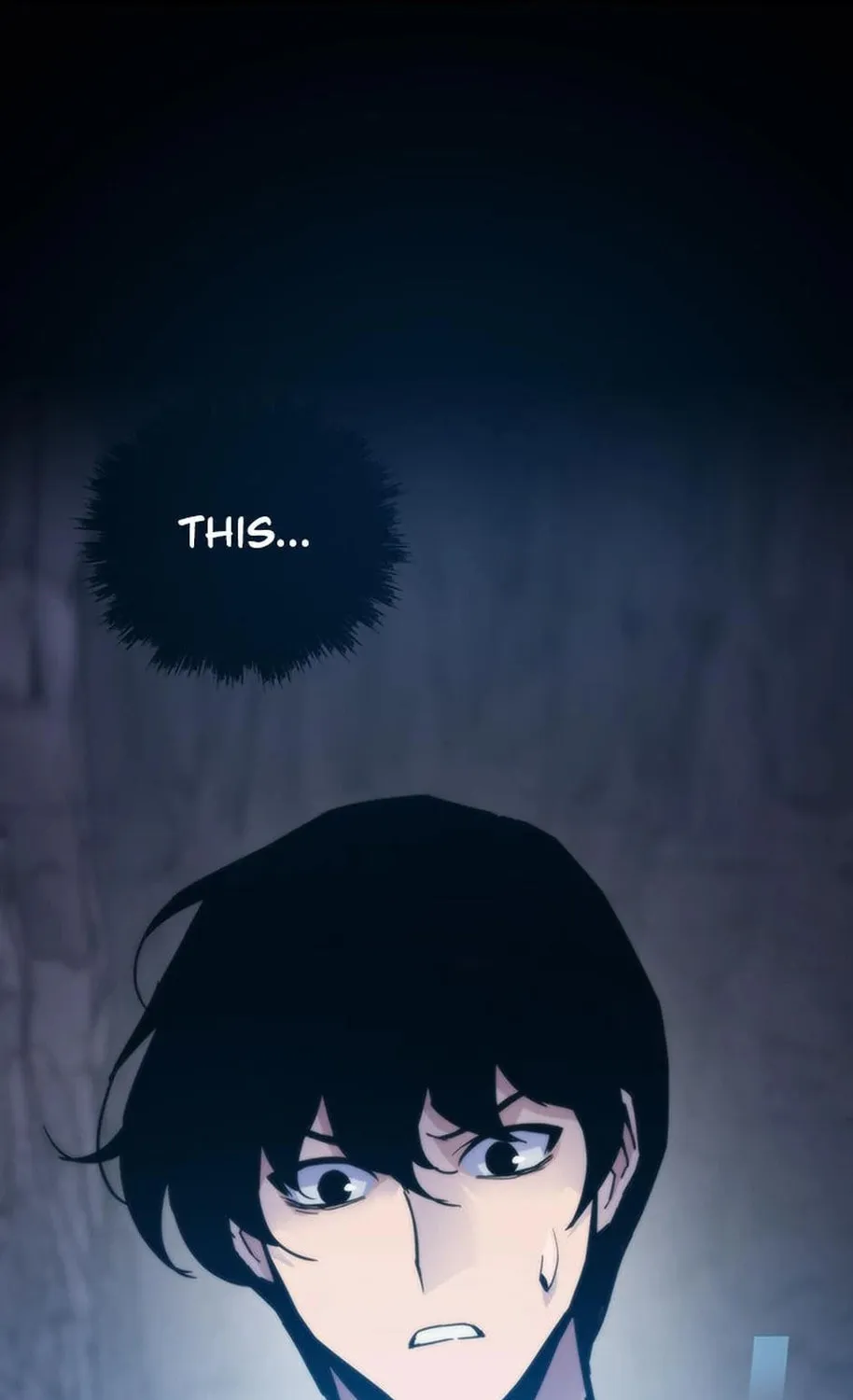 Read Past Life Regressor chapter 62 image 142 on Lezhin