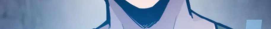 Read Past Life Regressor chapter 62 image 143 on Lezhin