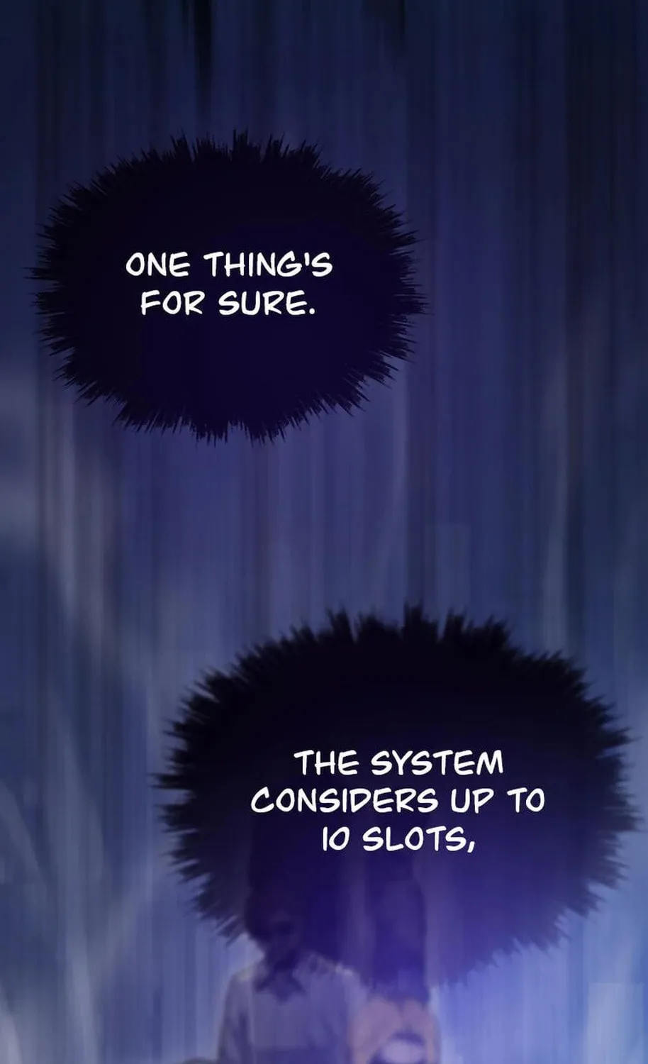 Read Past Life Regressor chapter 62 image 146 on Lezhin