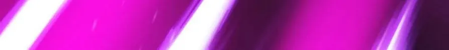 Read Past Life Regressor chapter 62 image 15 on Lezhin