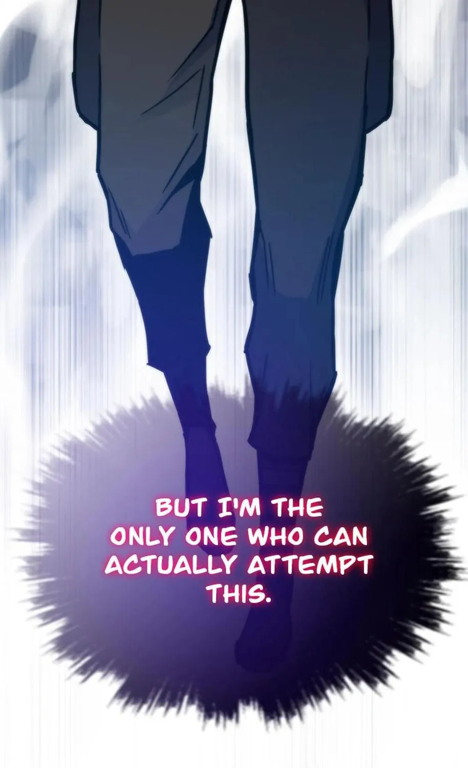 Read Past Life Regressor chapter 62 image 150 on Lezhin