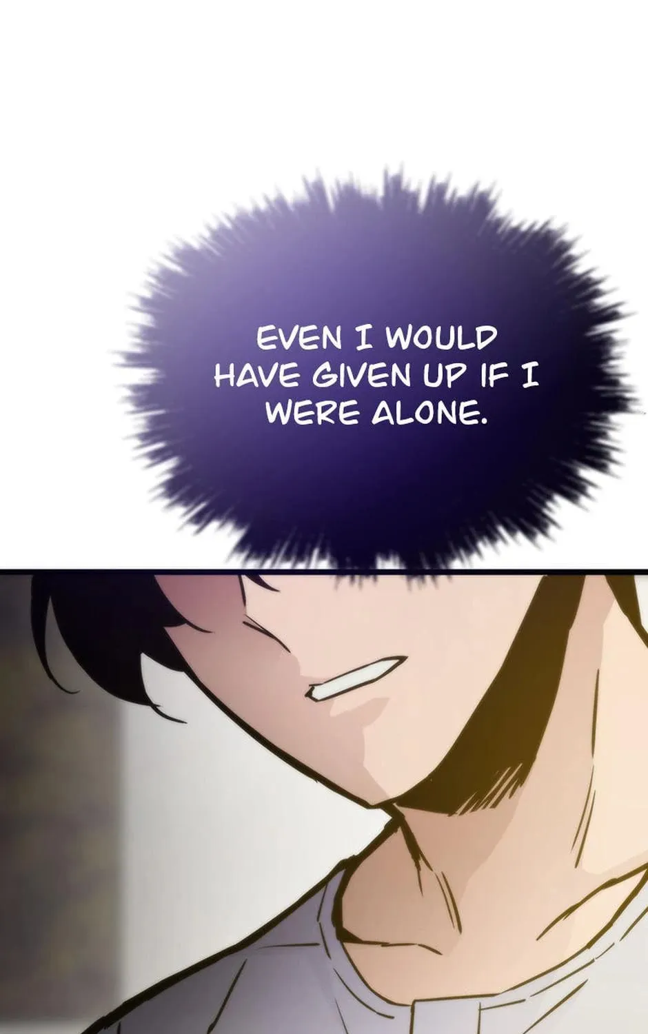 Read Past Life Regressor chapter 62 image 152 on Lezhin