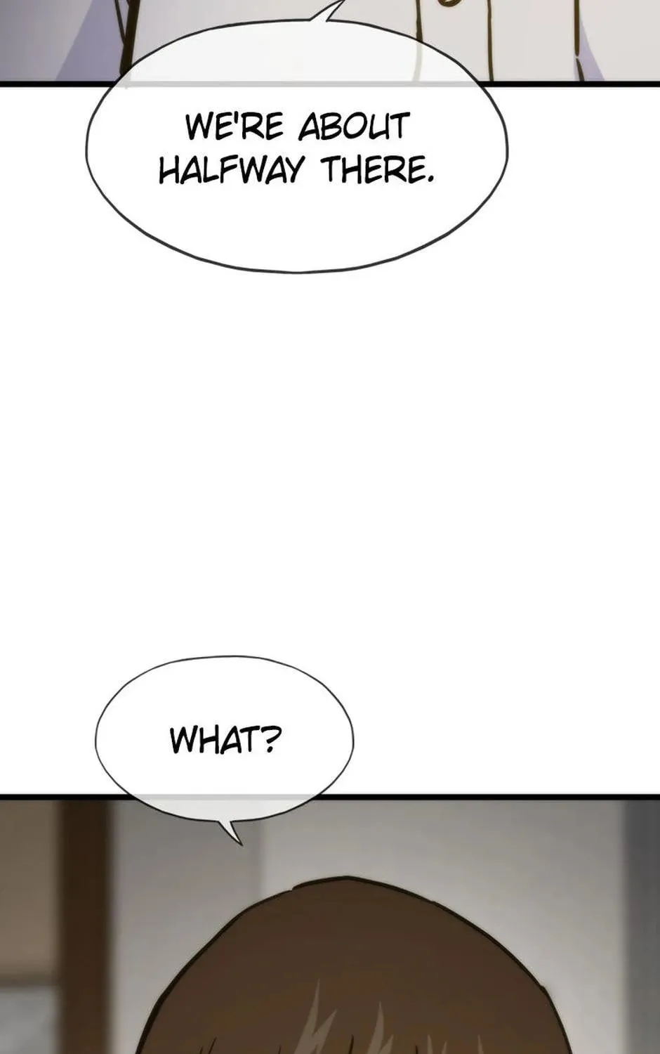 Read Past Life Regressor chapter 62 image 154 on Lezhin