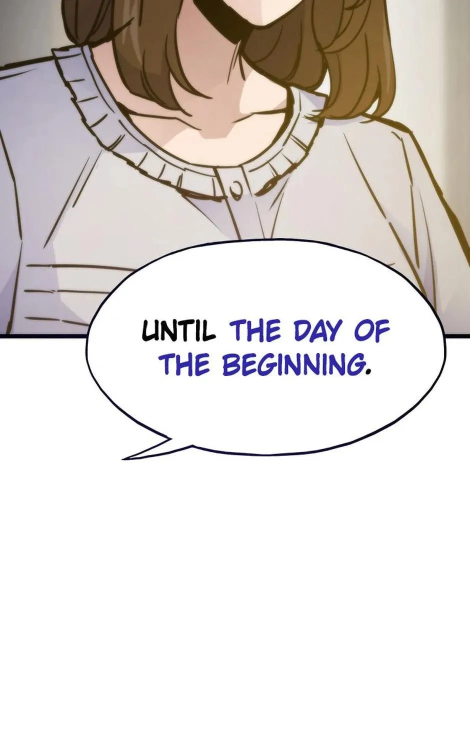 Read Past Life Regressor chapter 62 image 156 on Lezhin