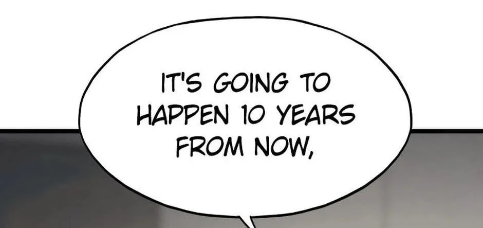 Read Past Life Regressor chapter 62 image 157 on Lezhin