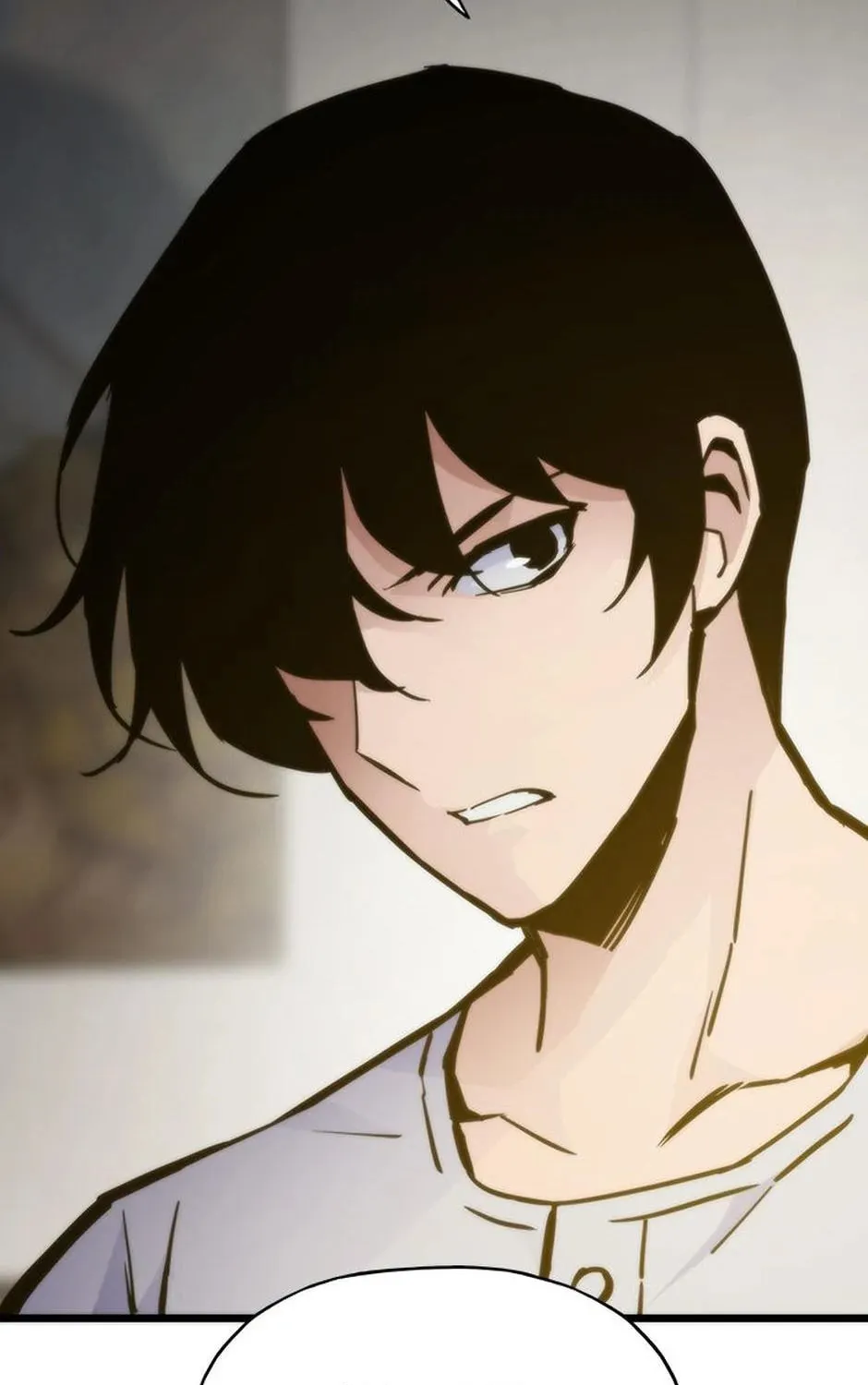Read Past Life Regressor chapter 62 image 158 on Lezhin