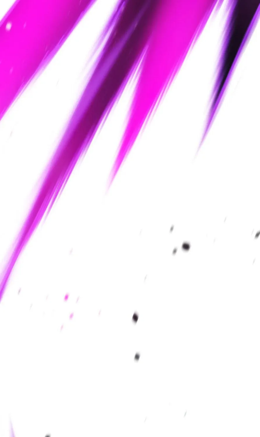 Read Past Life Regressor chapter 62 image 16 on Lezhin