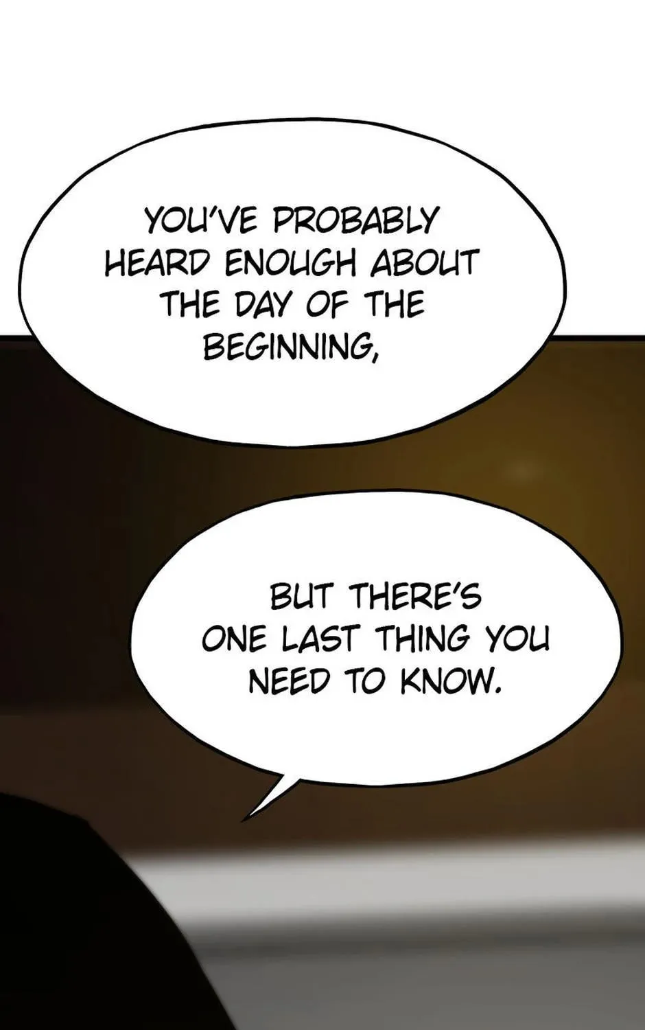 Read Past Life Regressor chapter 62 image 160 on Lezhin