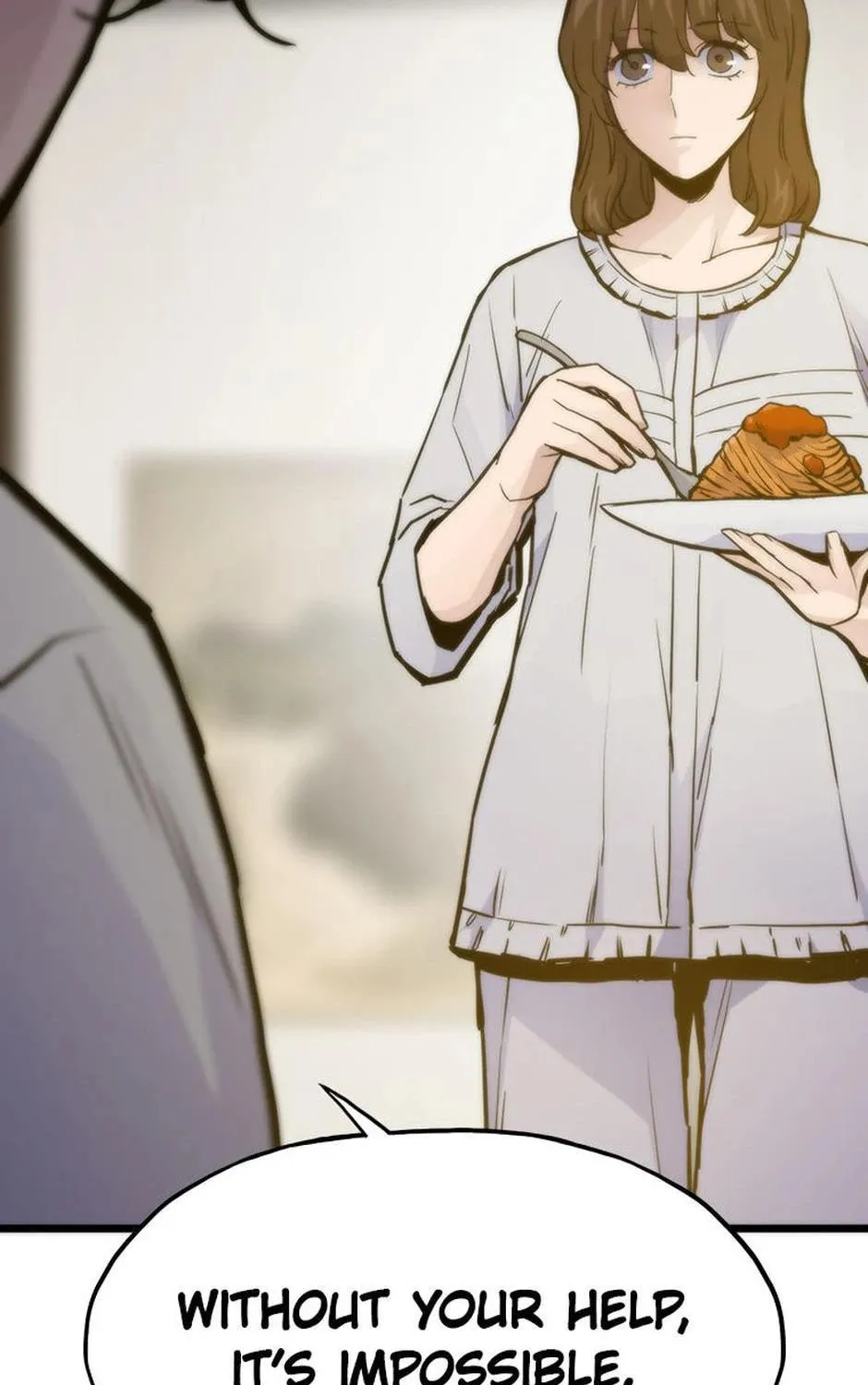 Read Past Life Regressor chapter 62 image 162 on Lezhin