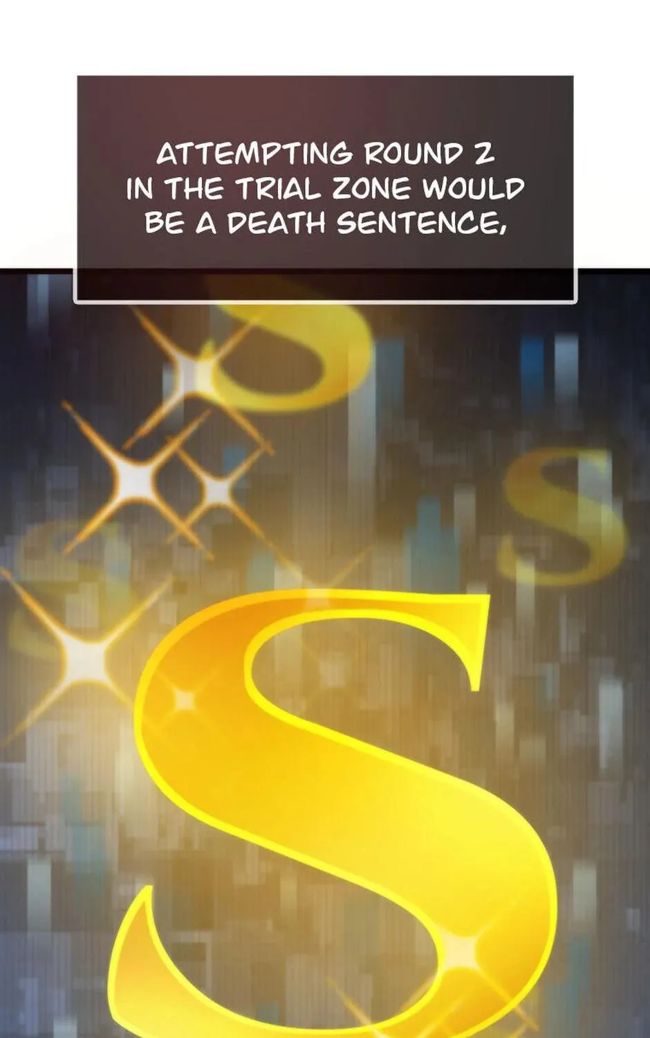 Read Past Life Regressor chapter 62 image 164 on Lezhin