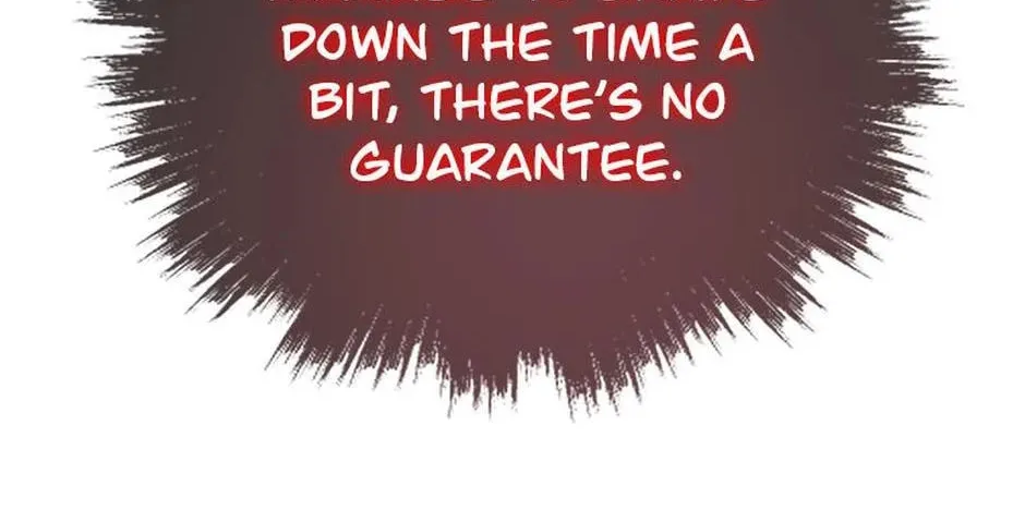 Read Past Life Regressor chapter 62 image 169 on Lezhin