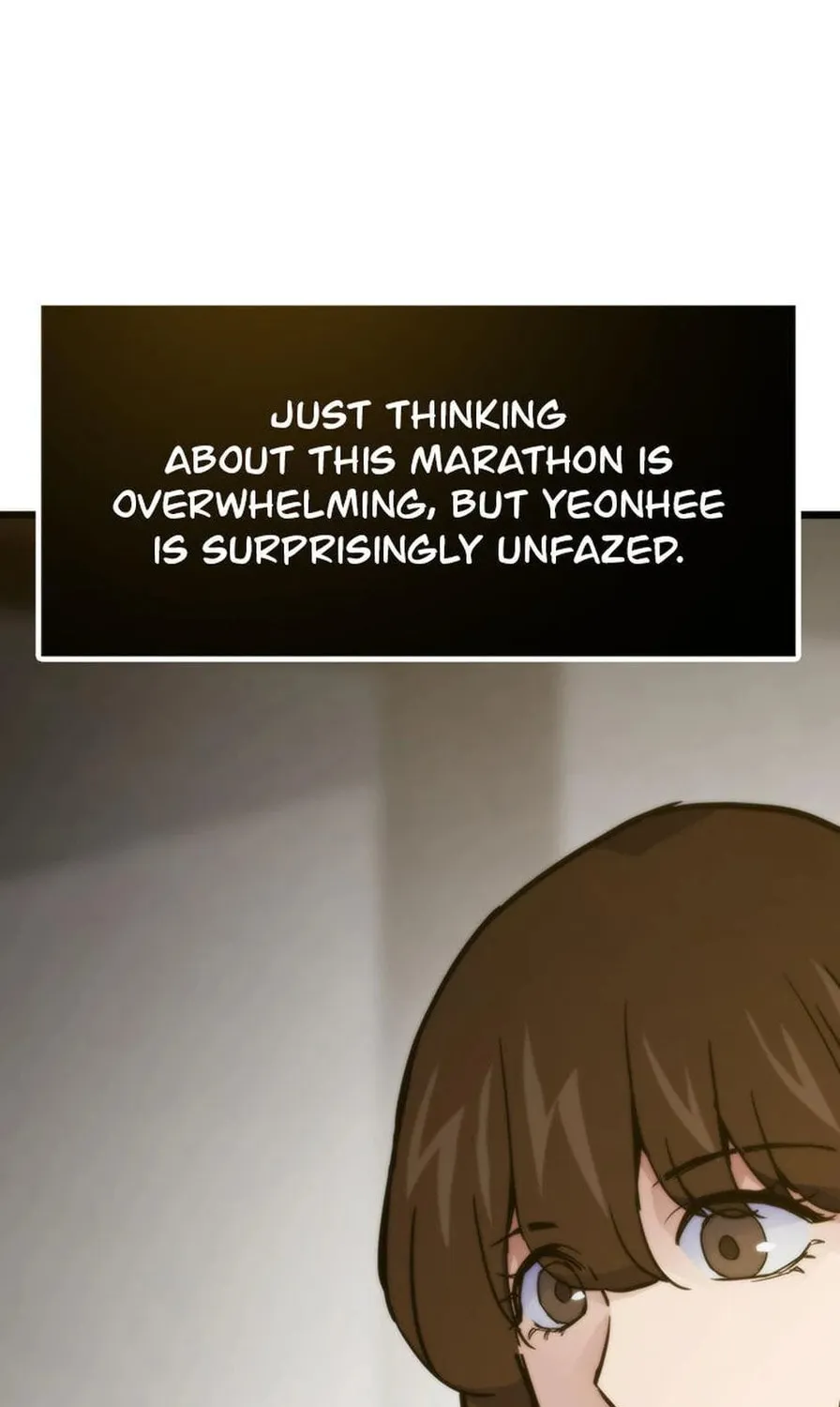 Read Past Life Regressor chapter 62 image 170 on Lezhin