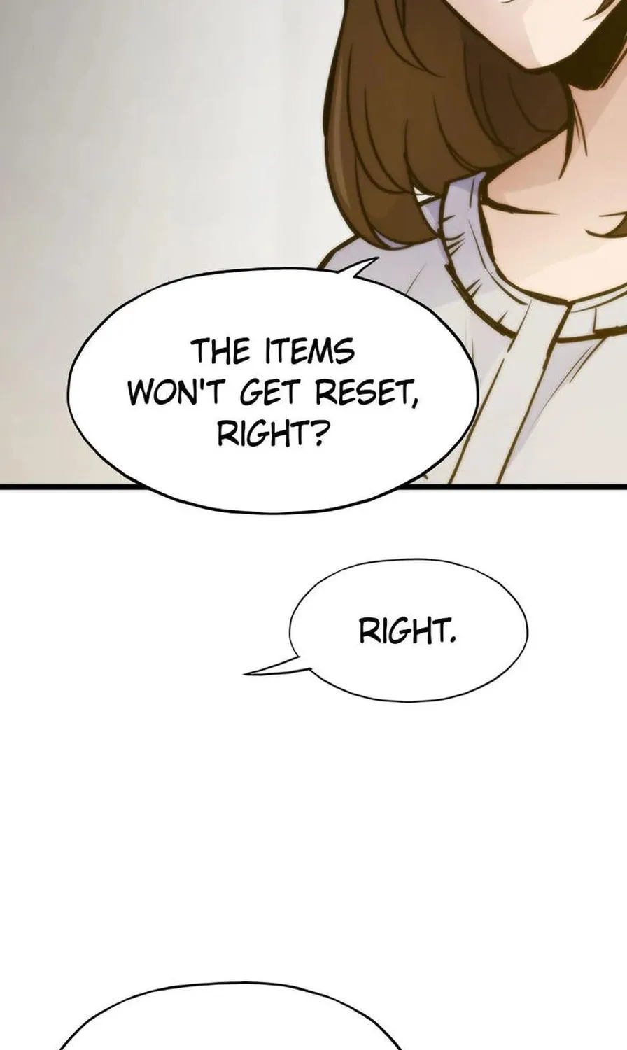 Read Past Life Regressor chapter 62 image 172 on Lezhin