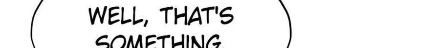 Read Past Life Regressor chapter 62 image 173 on Lezhin