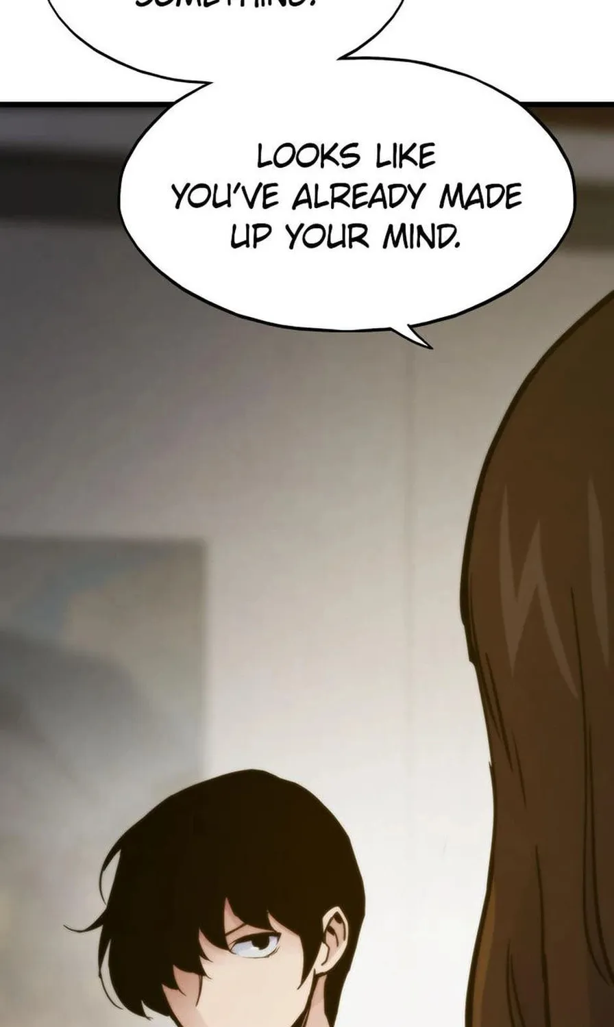 Read Past Life Regressor chapter 62 image 174 on Lezhin