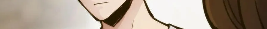 Read Past Life Regressor chapter 62 image 175 on Lezhin
