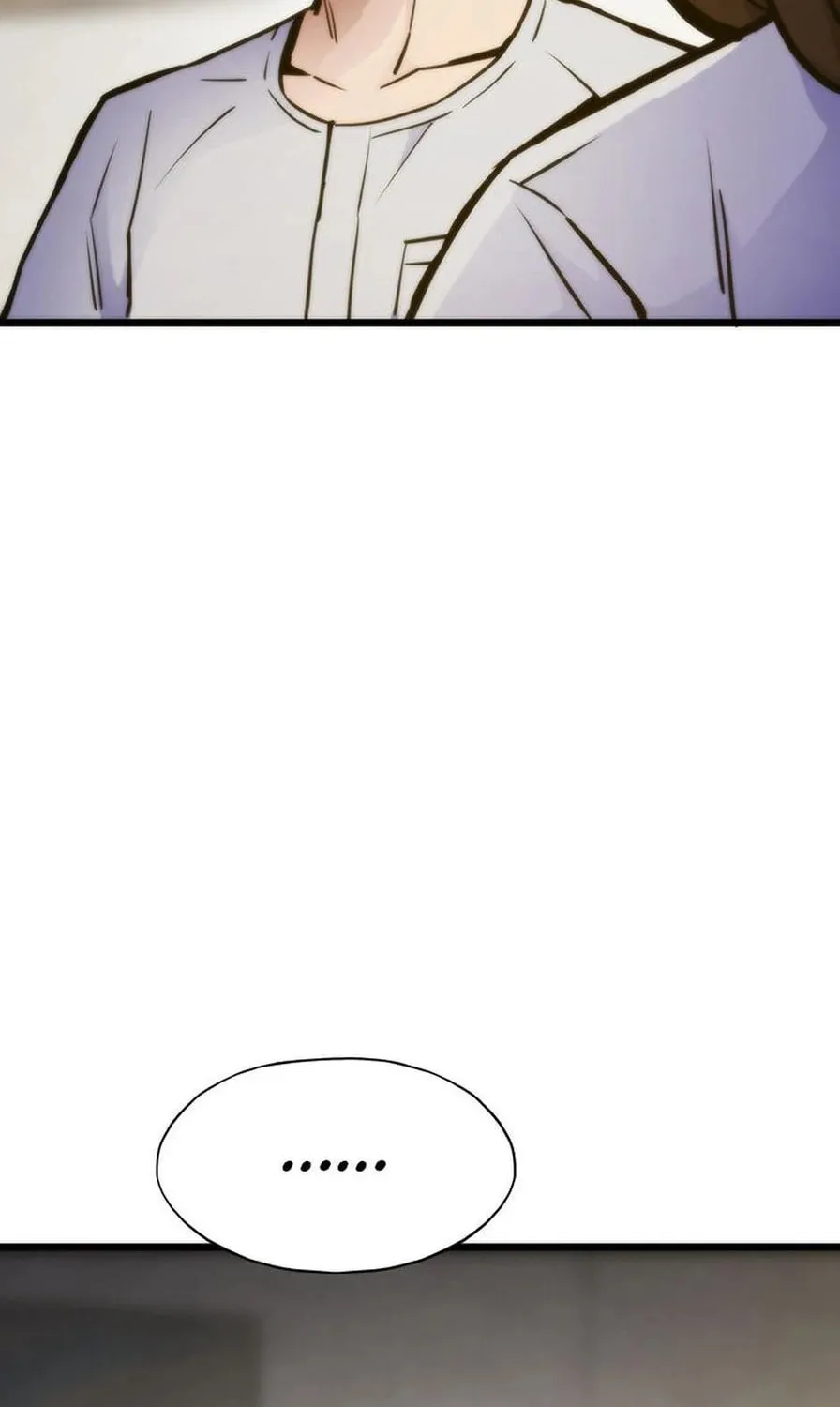 Read Past Life Regressor chapter 62 image 176 on Lezhin