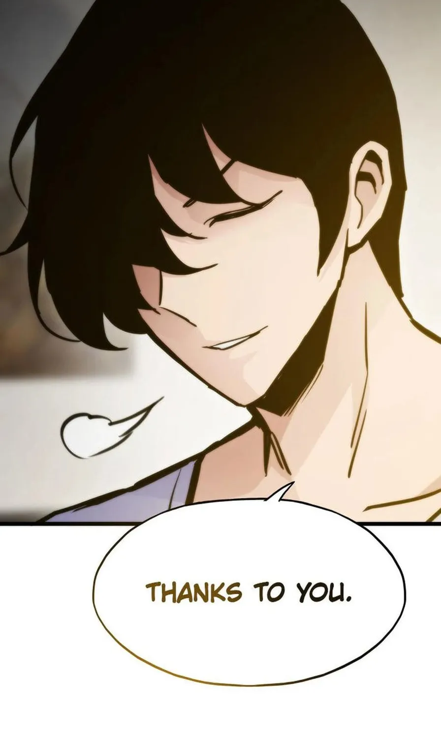 Read Past Life Regressor chapter 62 image 178 on Lezhin