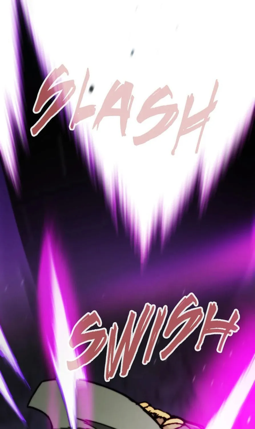 Read Past Life Regressor chapter 62 image 18 on Lezhin