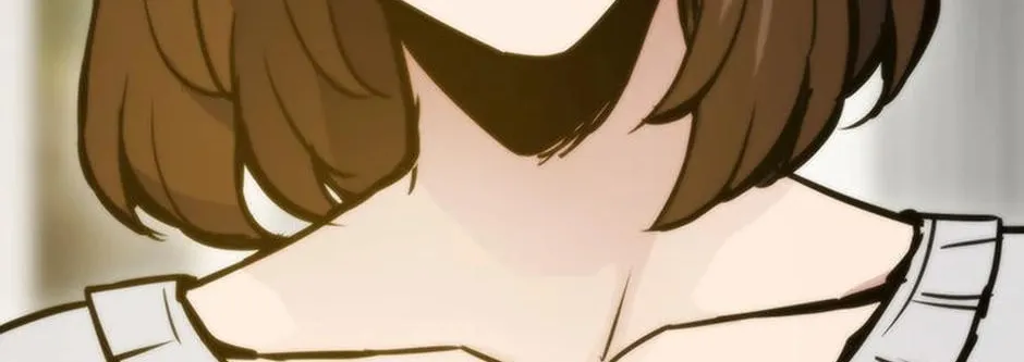Read Past Life Regressor chapter 62 image 181 on Lezhin