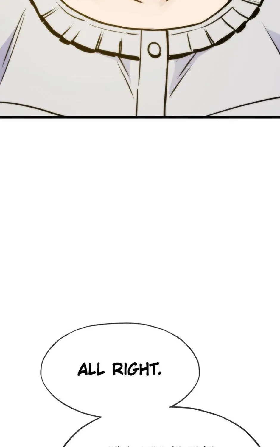 Read Past Life Regressor chapter 62 image 182 on Lezhin