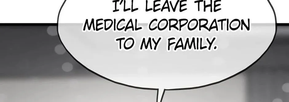 Read Past Life Regressor chapter 62 image 183 on Lezhin