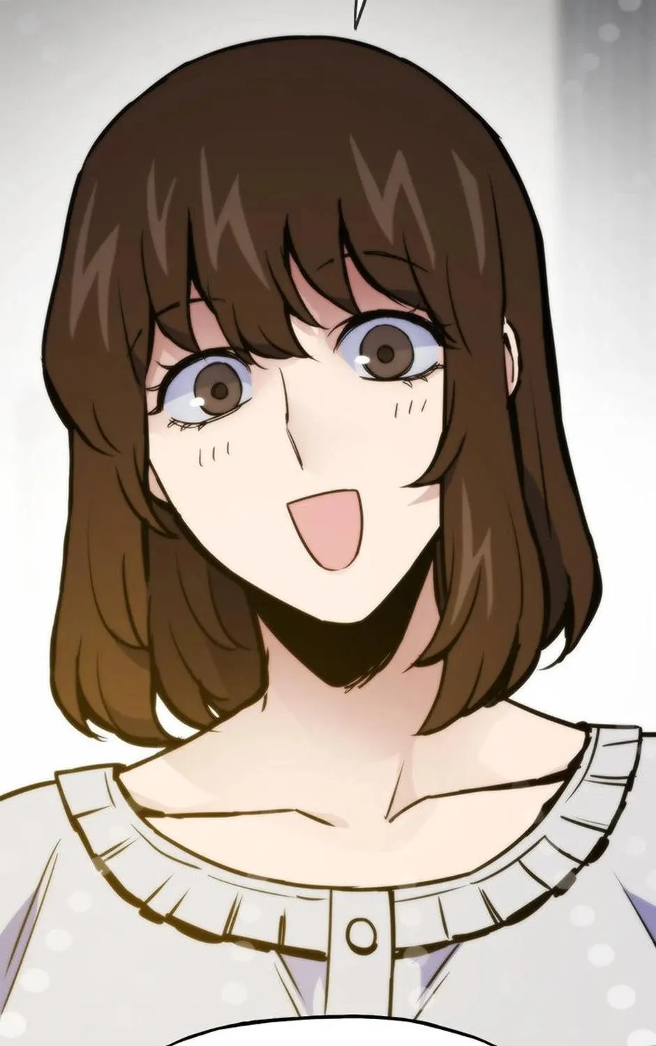 Read Past Life Regressor chapter 62 image 184 on Lezhin