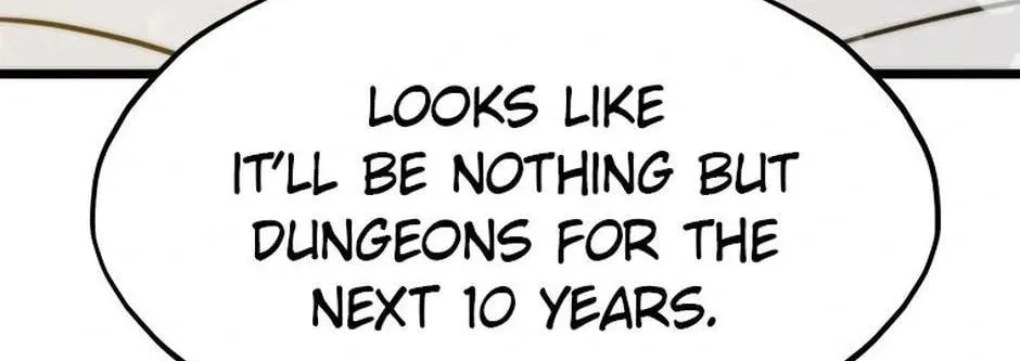 Read Past Life Regressor chapter 62 image 185 on Lezhin
