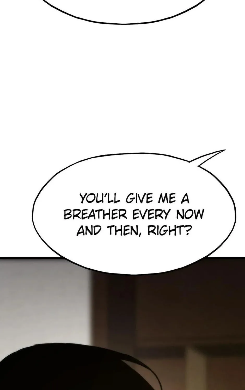 Read Past Life Regressor chapter 62 image 186 on Lezhin