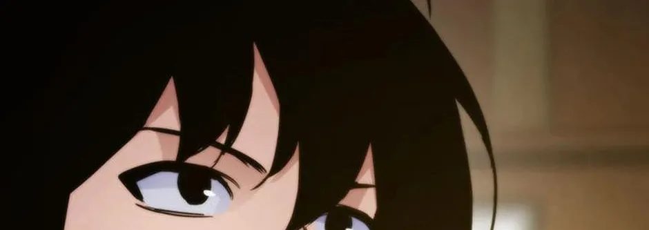 Read Past Life Regressor chapter 62 image 187 on Lezhin