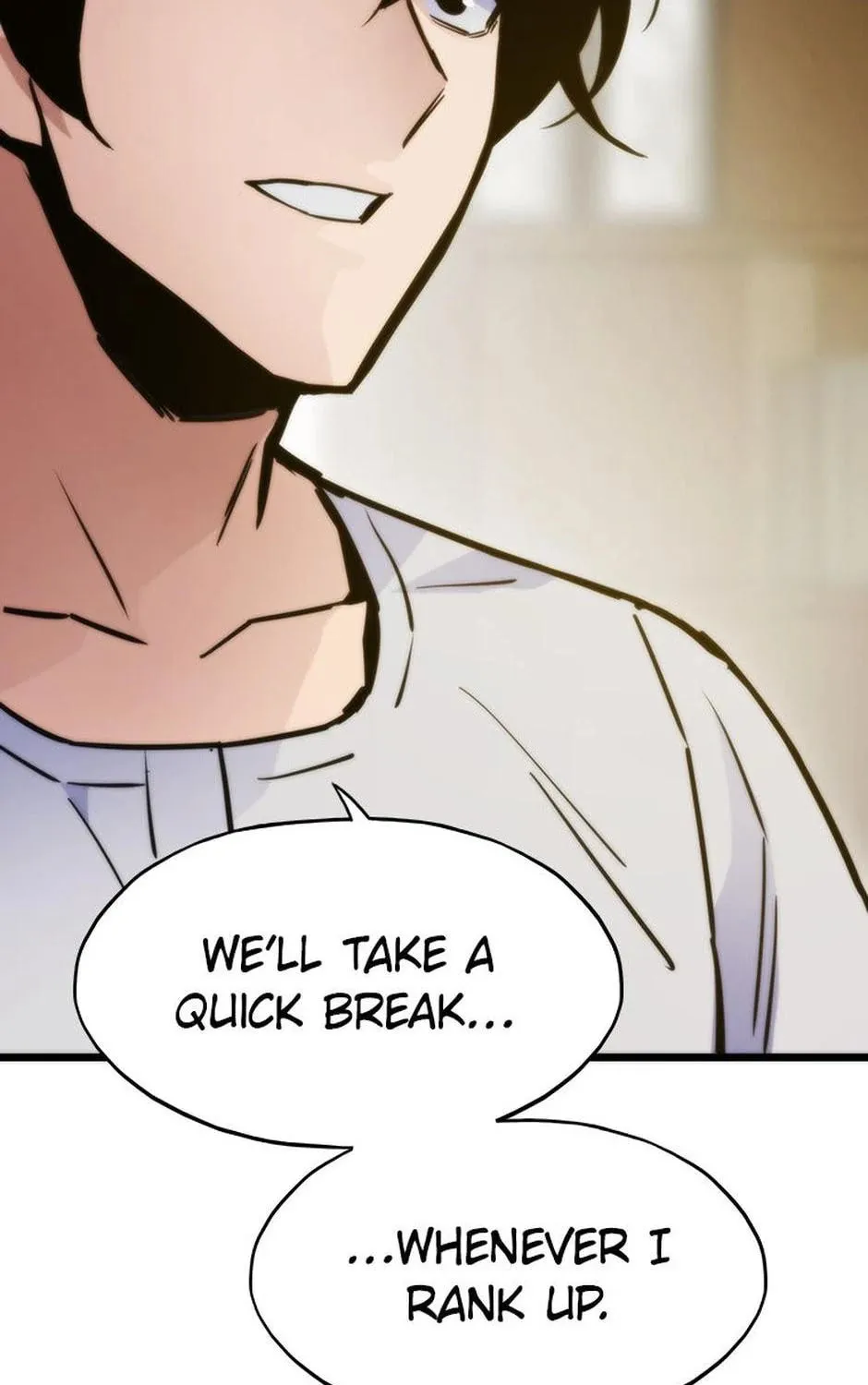 Read Past Life Regressor chapter 62 image 188 on Lezhin