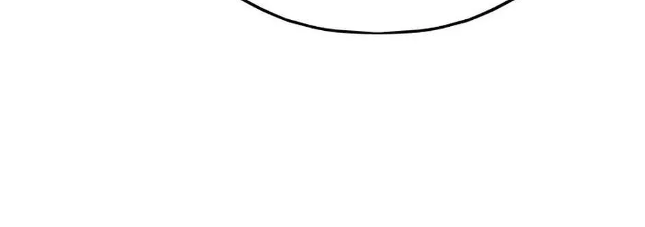Read Past Life Regressor chapter 62 image 189 on Lezhin