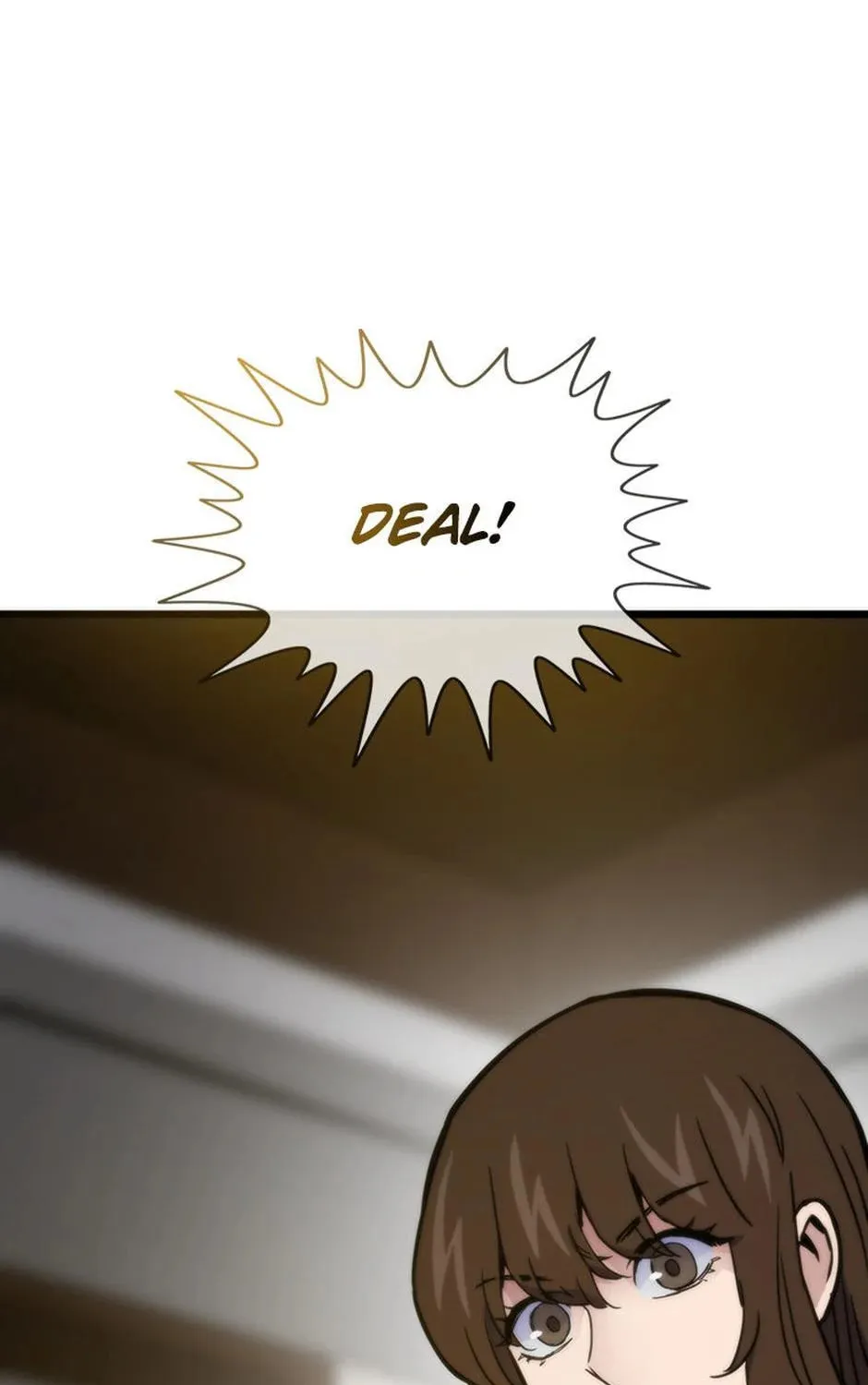 Read Past Life Regressor chapter 62 image 190 on Lezhin
