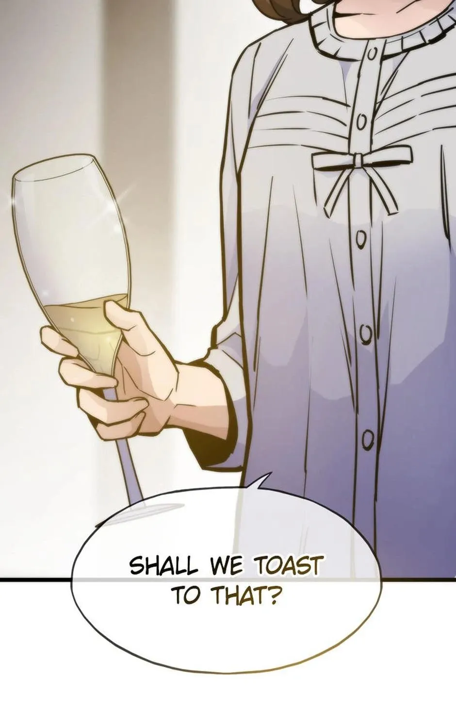 Read Past Life Regressor chapter 62 image 192 on Lezhin