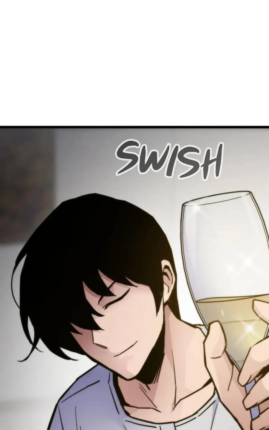 Read Past Life Regressor chapter 62 image 194 on Lezhin